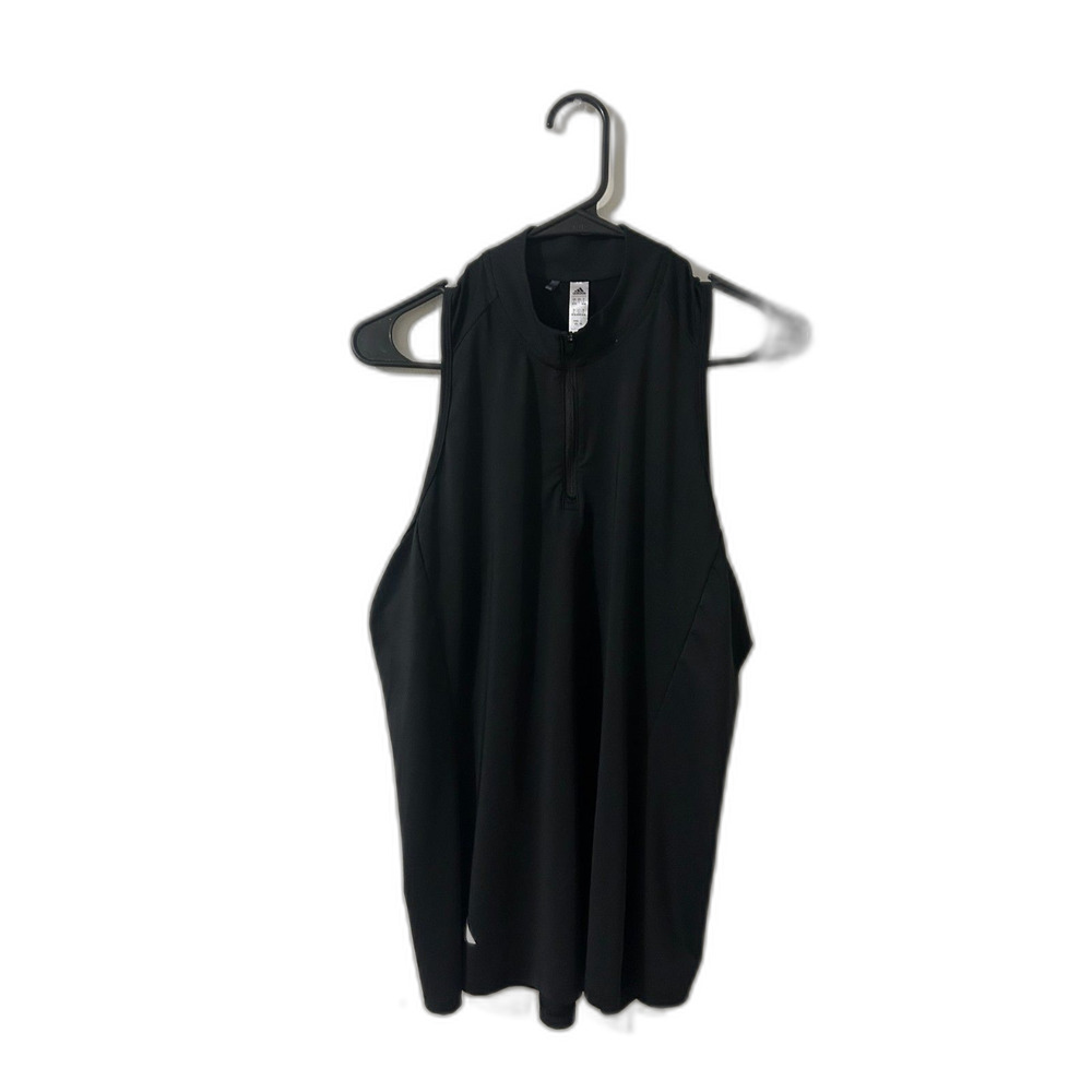 Adidas Women's Sleeveless Activewear